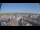 Webcam in Velbert, 4.5 mi away