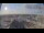 Webcam in Velbert, 8 mi away