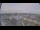 Webcam in Velbert, 19.5 km
