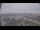 Webcam in Velbert, 4.7 mi away