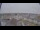 Webcam in Velbert, 7.5 mi away