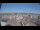 Webcam in Velbert, 12.2 km