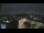 Webcam in Velbert, 2.1 mi away