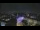 Webcam in Velbert, 4.5 mi away