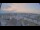 Webcam in Velbert, 4.5 mi away