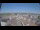Webcam in Velbert, 7.5 mi away