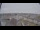 Webcam in Velbert, 18.8 km entfernt