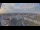 Webcam in Velbert, 2.1 mi away