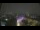 Webcam in Velbert, 2.1 mi away