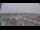Webcam in Velbert, 11.9 km entfernt