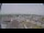 Webcam in Velbert, 11.7 km