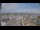 Webcam in Velbert, 4.5 mi away