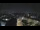 Webcam in Velbert, 4.7 mi away