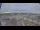 Webcam in Velbert, 26.3 km entfernt