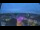 Webcam in Velbert, 11.2 mi away