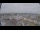 Webcam in Velbert, 14.1 km