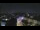 Webcam in Velbert, 2.1 mi away