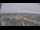 Webcam in Velbert, 11.2 mi away