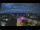 Webcam in Velbert, 26.3 km