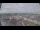 Webcam in Velbert, 20.4 km entfernt