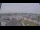 Webcam in Velbert, 4.5 mi away