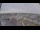 Webcam in Velbert, 2.1 mi away