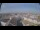 Webcam in Velbert, 11.1 mi away