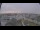 Webcam in Velbert, 18.8 km