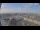 Webcam in Velbert, 14.6 km