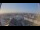 Webcam in Velbert, 4.7 mi away