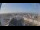 Webcam in Velbert, 14.1 km