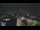 Webcam in Velbert, 7.9 mi away