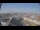 Webcam in Velbert, 11.8 km entfernt