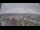 Webcam in Velbert, 11.1 mi away