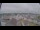 Webcam in Velbert, 14.1 km