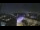 Webcam in Velbert, 7.8 mi away