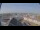 Webcam in Velbert, 4.5 mi away
