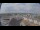 Webcam in Velbert, 20.4 km entfernt