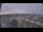Webcam in Velbert, 7.8 mi away
