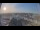 Webcam in Velbert, 11.8 km