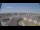 Webcam in Velbert, 20.1 km entfernt