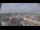 Webcam in Velbert, 14.9 km