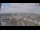 Webcam in Velbert, 11.1 mi away