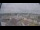 Webcam in Velbert, 7.3 mi away