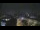 Webcam in Velbert, 5.5 mi away