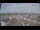Webcam in Velbert, 4.5 mi away