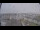 Webcam in Velbert, 7.8 mi away