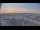 Webcam in Velbert, 2.1 mi away