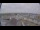 Webcam in Velbert, 22.4 km entfernt
