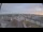 Webcam in Velbert, 13.3 km entfernt